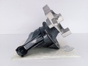 BASE MOTOR DER CIVIC EMOTION SI 2.0 06-11