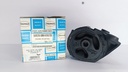 BASE MOTOR IZQ HONDA ACCORD 2.2 90-94 SINCRONICO