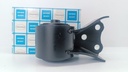 BASE MOTOR TRAS MAZDA 626 AUTOMATICO 97-02