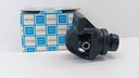 BASE MOTOR DER MAZDA 626 AUTOMATICO 94-99