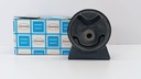 BASE MOTOR IZQ SWIFT 1.3 1.6