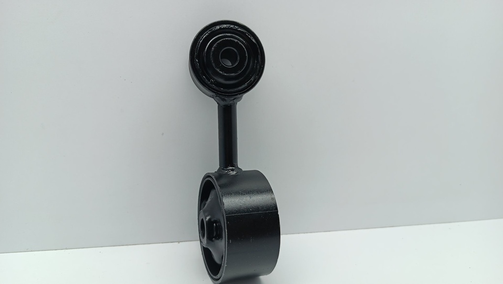 BASE MOTOR IZQ HUESITO CAMRY 2.2 94-01