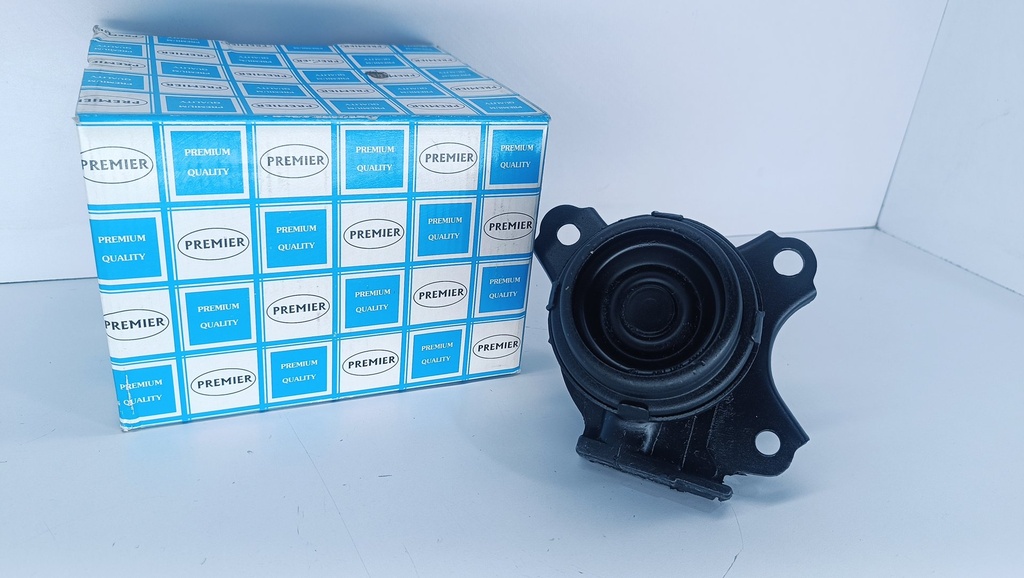 BASE MOTOR IZQ CIVIC 1.7 00-05 SINC
