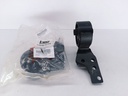 BASE MOTOR IZQ NISSAN SENTRA B14 95-99 SINC