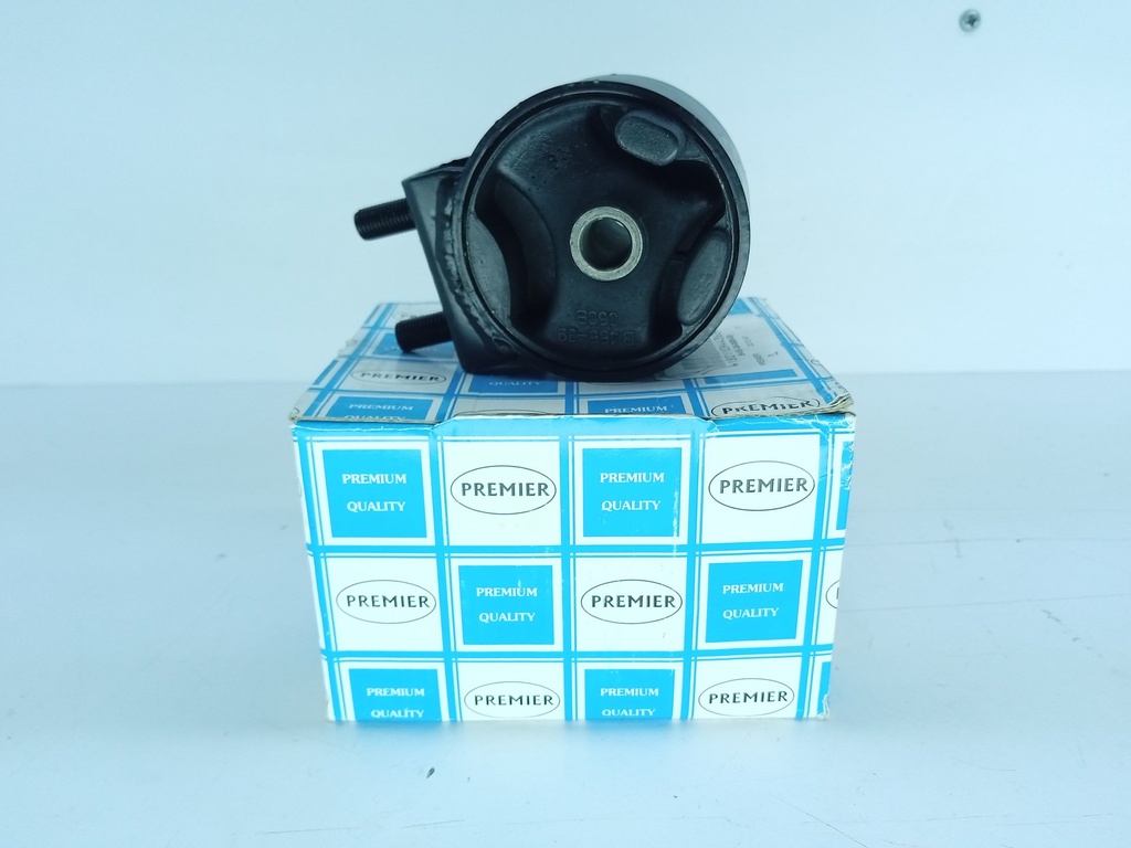 BASE MOTOR DELT FORD LASER 1.6 1.8 AUTOMATICO 96-99