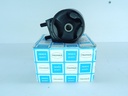 BASE MOTOR DELT FORD LASER 1.6 1.8 AUTOMATICO 96-99