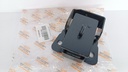 BASE MOTOR IZQ L300 94-15