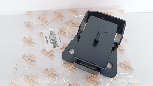 BASE MOTOR IZQ L300 94-15