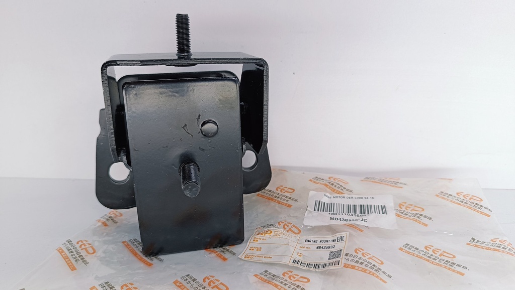 BASE MOTOR DER L300 94-15