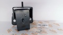 BASE MOTOR DER L300 94-15