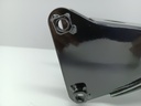 BASE MOTOR TRAS EXCEL SINC