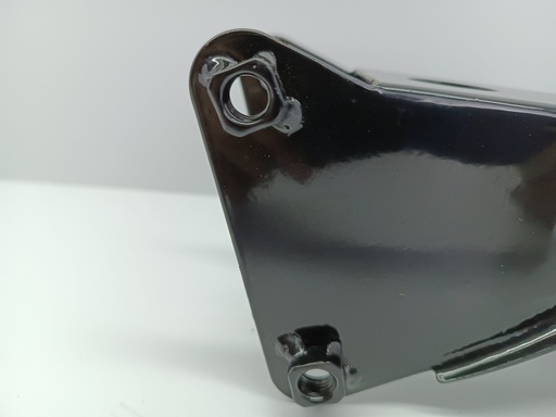 BASE MOTOR TRAS EXCEL SINC