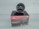 BASE MOTOR DER ATOS