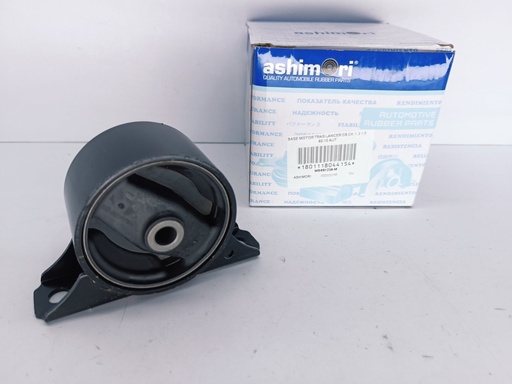BASE MOTOR TRAS LANCER CB CK 1.3 1.5 92-10 AUT