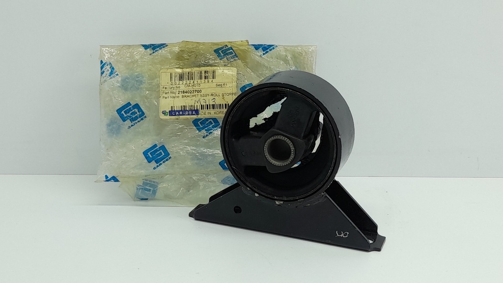 BASE MOTOR DELT EXCEL AUTOMATICO