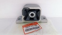 BASE MOTOR DELT HONDA CRV 02-06