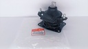 BASE MOTOR TRAS HONDA ACCORD 2.4 03-07 4CIL