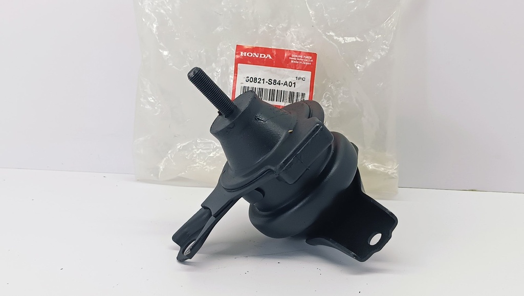 BASE MOTOR IZQ HONDA ACCORD 99-02