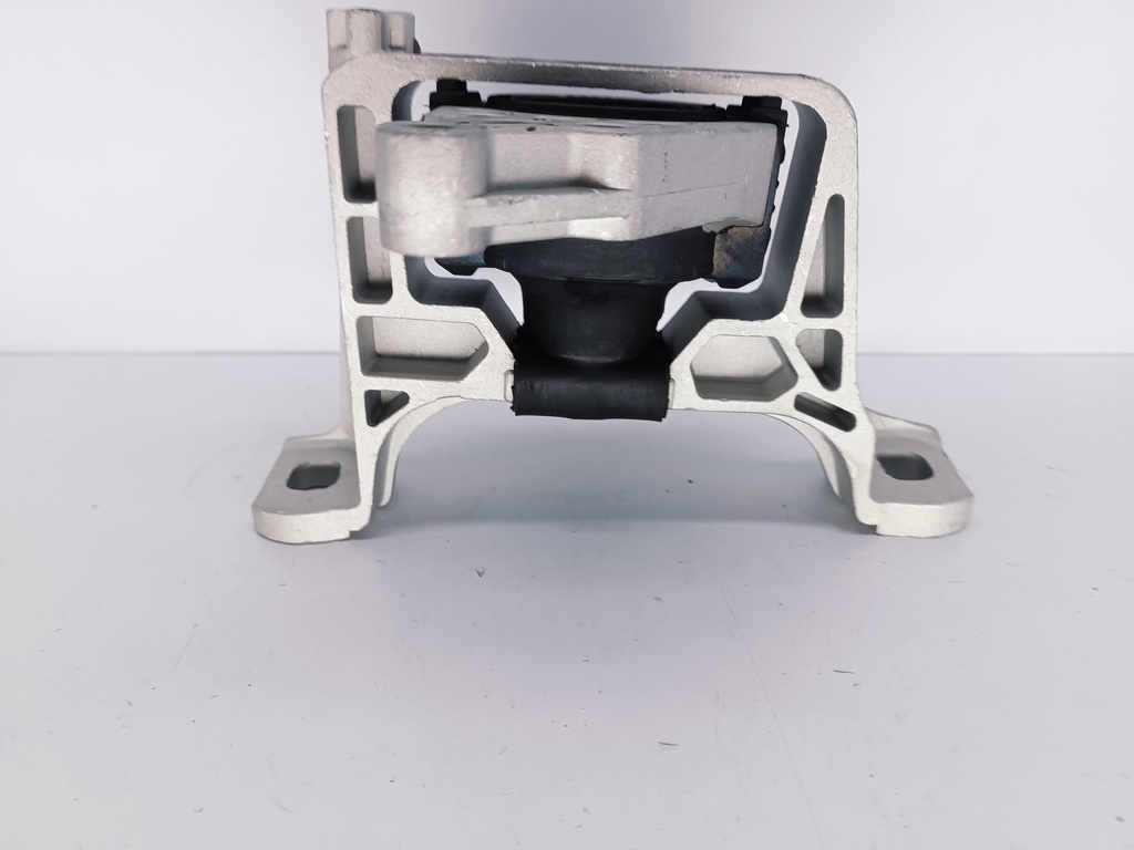 BASE MOTOR DER MAZDA 3 1.6 05-08