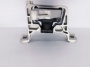 BASE MOTOR DER MAZDA 3 1.6 05-08