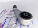 BASE MOTOR CENTRAL CLIO SYMBOL MEGANE AUT