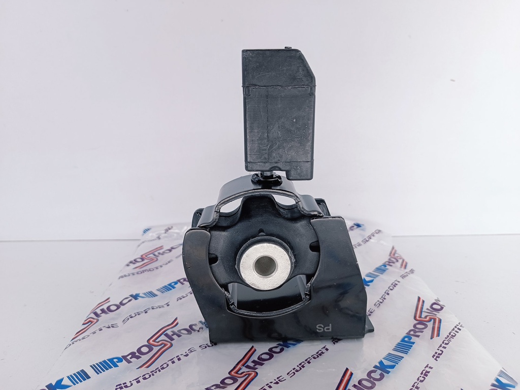 BASE MOTOR FRONTAL COROLLA EXPLOSION 09-14