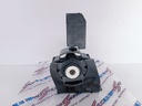 BASE MOTOR FRONTAL COROLLA EXPLOSION 09-14