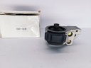 BASE MOTOR DER SIN/AUT COROLLA ARAYA SKY 89-92