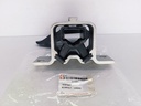 BASE MOTOR DER LOGAN SANDERO