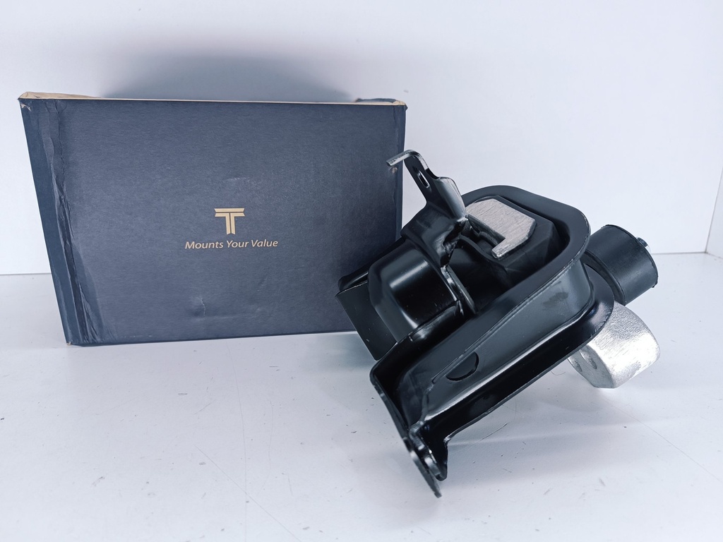 BASE MOTOR DER YARIS 00-05