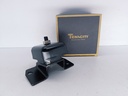 BASE MOTOR IZQ TERIOS 02-07