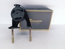 BASE MOTOR TRAS YARIS 00-05 SINCRONICO