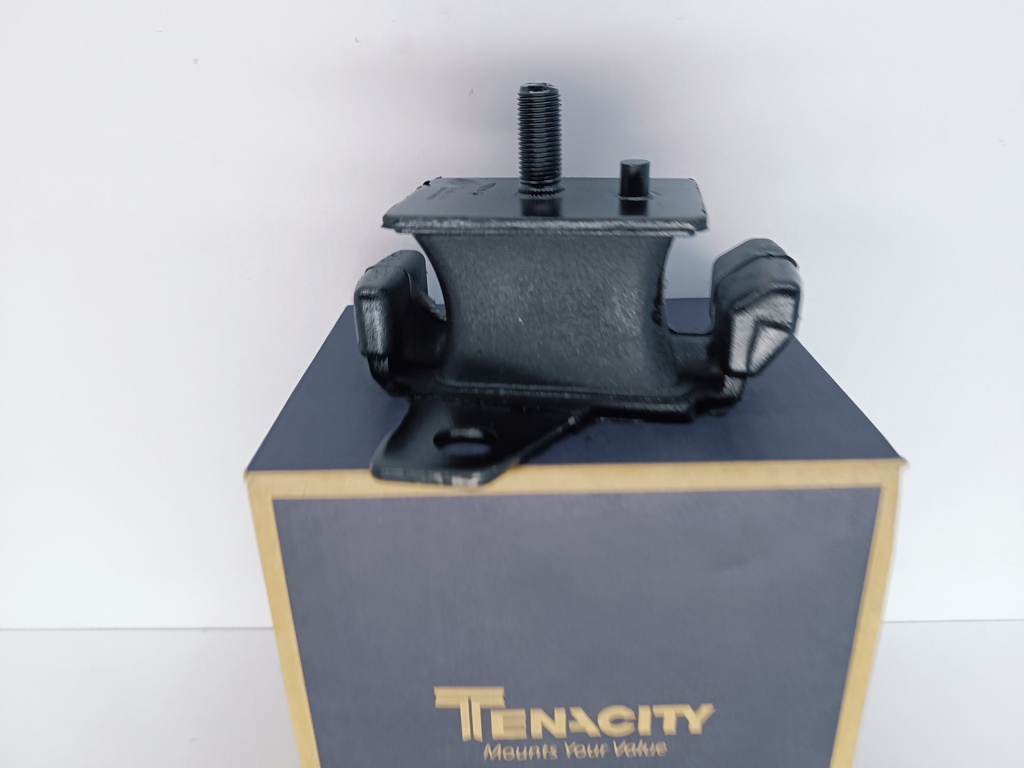 BASE MOTOR HILUX 2TR KAVAK FORTUNER 4.0 1GR 06-17
