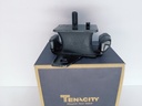 BASE MOTOR HILUX 2TR KAVAK FORTUNER 4.0 1GR 06-17