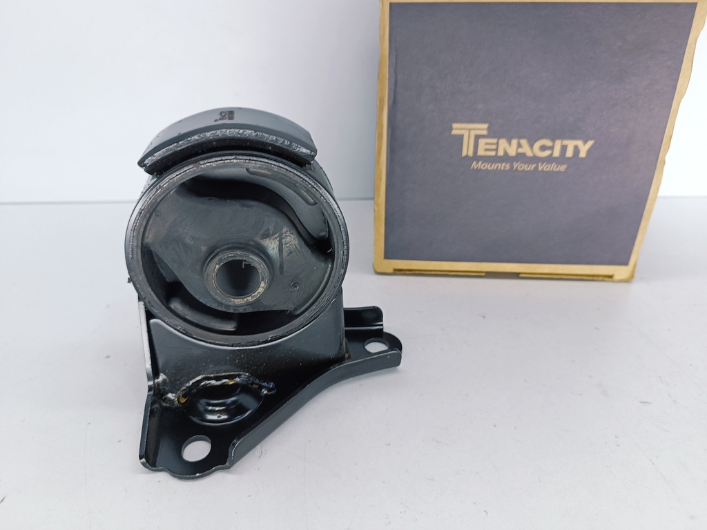 BASE MOTOR DELT TUCSON KIA SPORTAGE 2.0 2.7 04-10