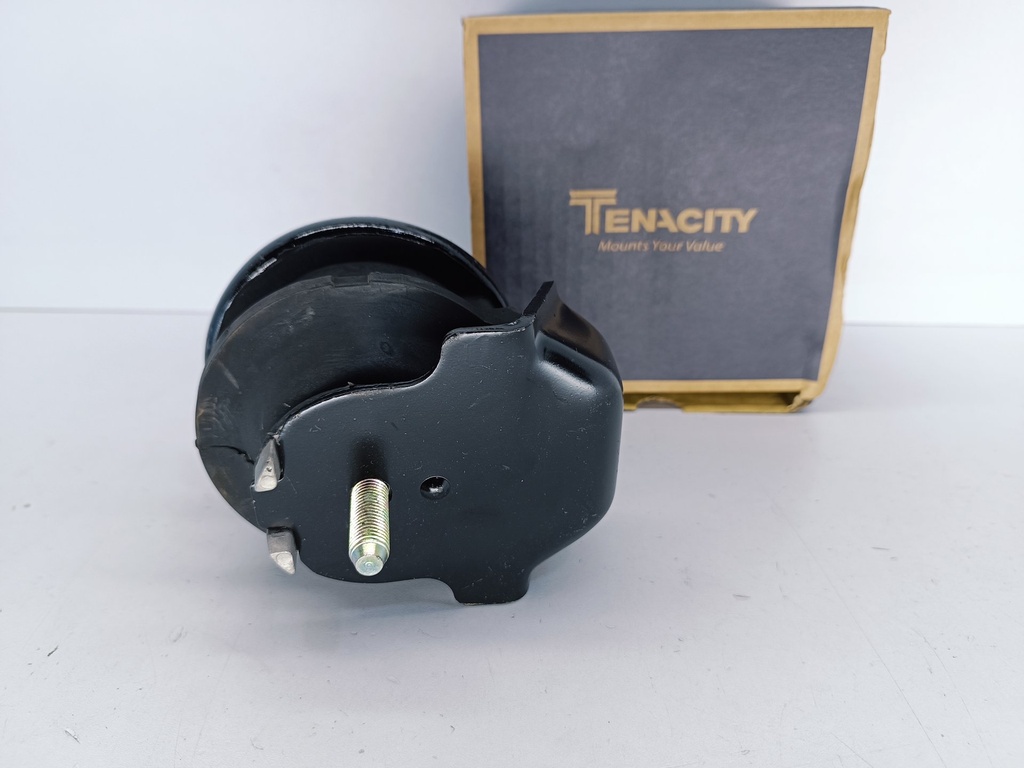 BASE MOTOR DELT GRAND VITARA J3 09-12 LH RH