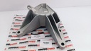 BASE MOTOR TRAS IZQ CRUZE ORLANDO