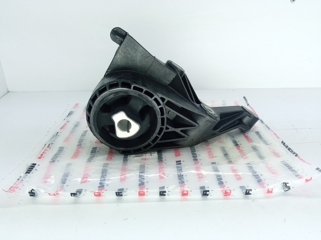 BASE MOTOR DELT CRUZE 11-18