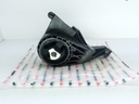 BASE MOTOR DELT CRUZE 11-18