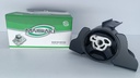 BASE MOTOR IZQ SPARK 06-14