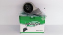 BASE MOTOR TRAS SANTA FE 00-06