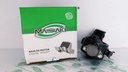 BASE MOTOR DER LANCER CK4 CK5 95-03