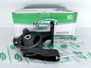 BASE MOTOR TRAS YARIS 00-05 SINCRONICO