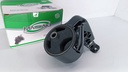 BASE MOTOR DELT DER ACCENT