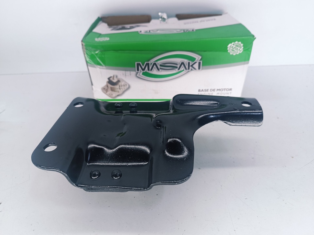 BASE MOTOR DER F150 4.6 98-05
