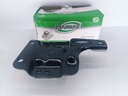 BASE MOTOR DER F150 4.6 98-05
