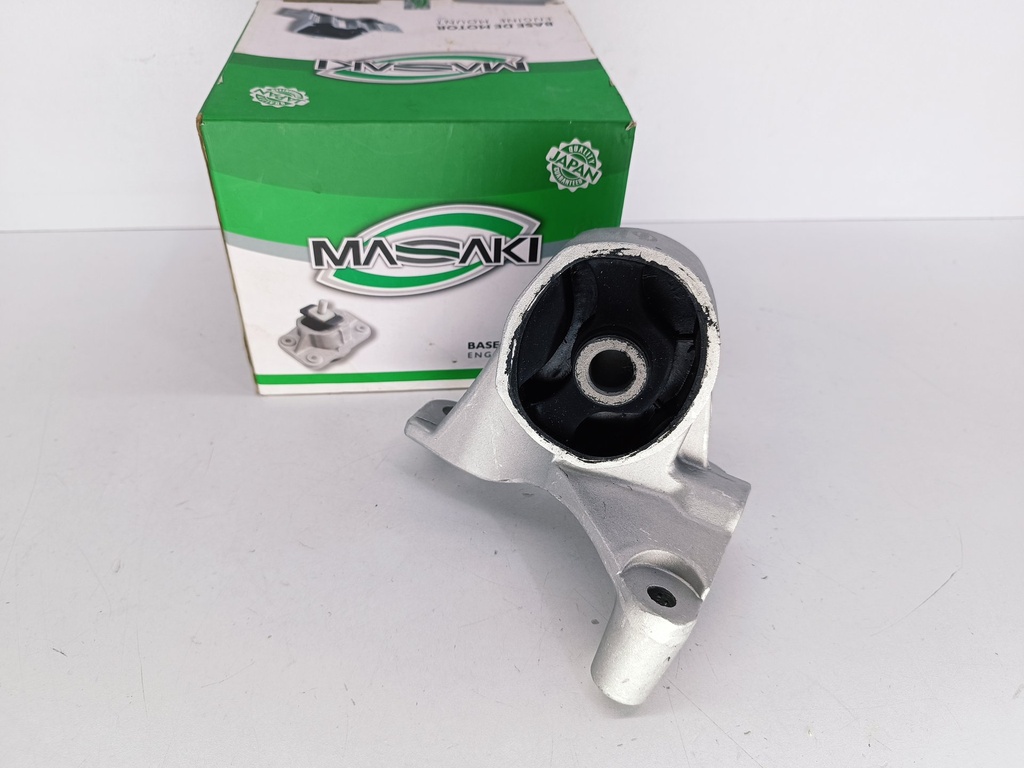 BASE MOTOR DELT CIVIC 1.7 01-05 SINCRONICO