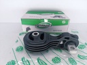 BASE MOTOR SUP DER HONDA CRV 07-14