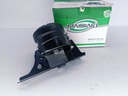 BASE MOTOR DER SINC YARIS BELTA SPORT 06-11