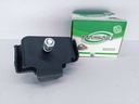 BASE MOTOR FJ40 MACHITO SAMURAY 2F 76-84